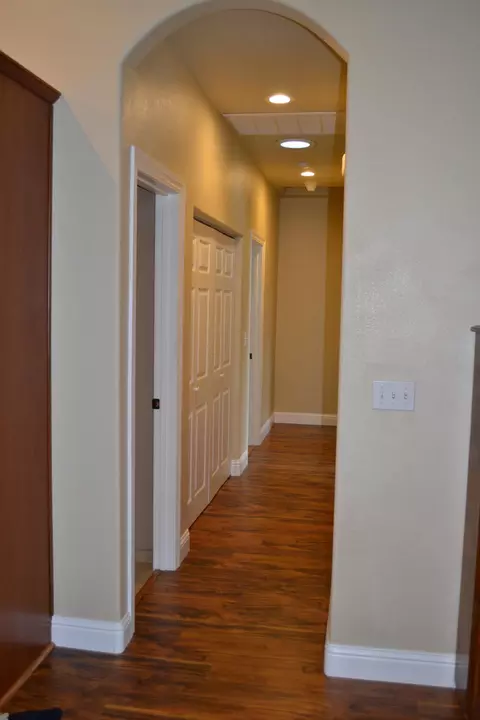 20160 Niche, Red Bluff, CA 96080 photo 21