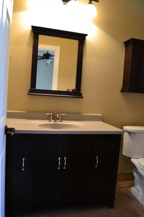 20160 Niche, Red Bluff, CA 96080 photo 18
