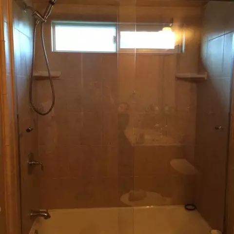 20160 Niche, Red Bluff, CA 96080 photo 15