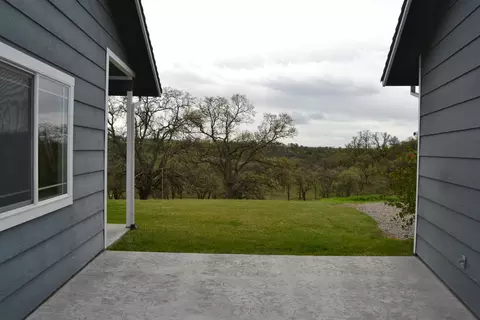 20160 Niche, Red Bluff, CA 96080 photo 23