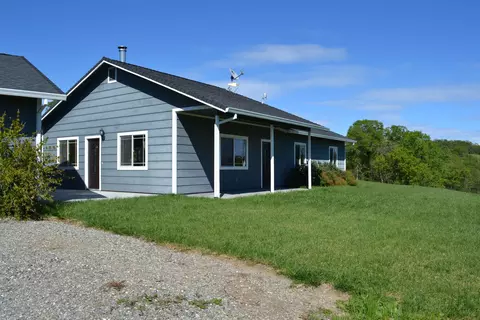 20160 Niche, Red Bluff, CA 96080 photo 2