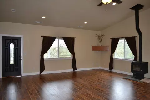 20160 Niche, Red Bluff, CA 96080 photo 10