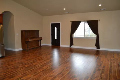 20160 Niche, Red Bluff, CA 96080 photo 11