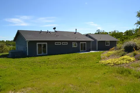 20160 Niche, Red Bluff, CA 96080 photo 24