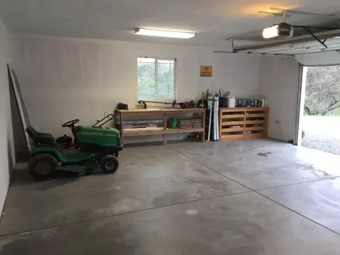 20160 Niche, Red Bluff, CA 96080 photo 34