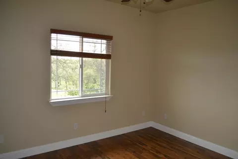 20160 Niche, Red Bluff, CA 96080 photo 12