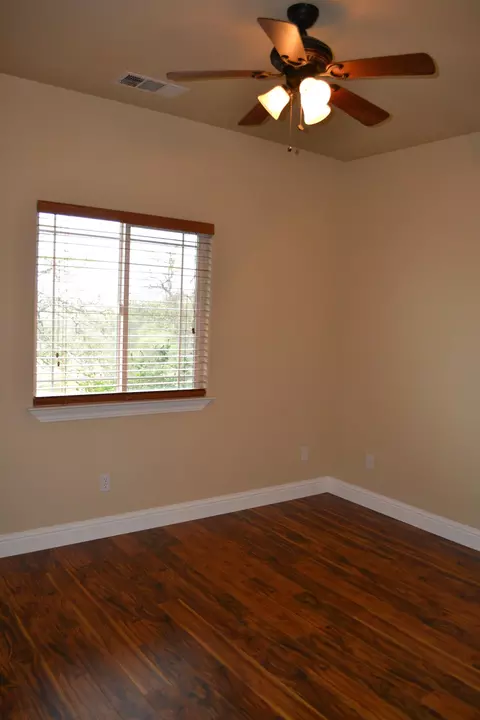 20160 Niche, Red Bluff, CA 96080 photo 13