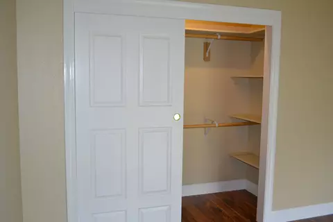 20160 Niche, Red Bluff, CA 96080 photo 17
