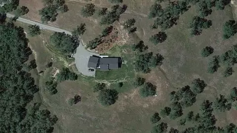 20160 Niche, Red Bluff, CA 96080 photo 37