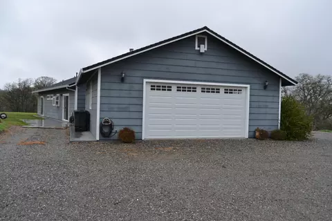 20160 Niche, Red Bluff, CA 96080 photo 3