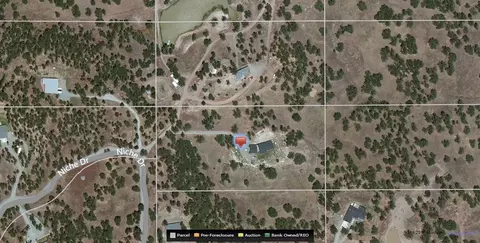 20160 Niche, Red Bluff, CA 96080 photo 38
