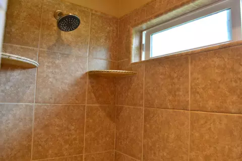 20160 Niche, Red Bluff, CA 96080 photo 20