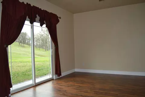 20160 Niche, Red Bluff, CA 96080 photo 16