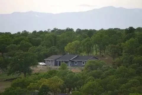 20160 Niche, Red Bluff, CA 96080 photo 36