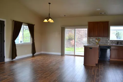 20160 Niche, Red Bluff, CA 96080 photo 9
