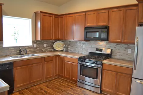 20160 Niche, Red Bluff, CA 96080 photo 8