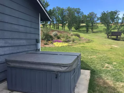 20160 Niche, Red Bluff, CA 96080 photo 25