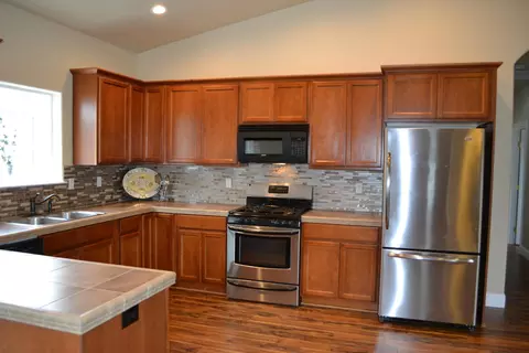 20160 Niche, Red Bluff, CA 96080 photo 5