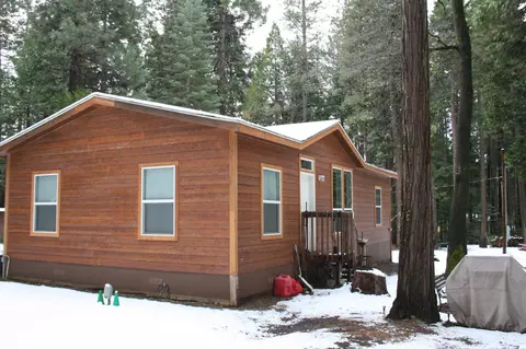 7685 Joda Rd, Shingletown, CA 96088 photo 4
