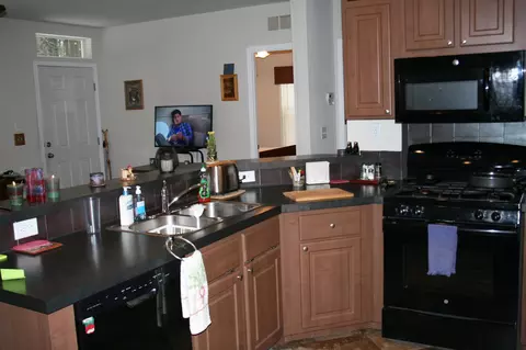 7685 Joda Rd, Shingletown, CA 96088 photo 11