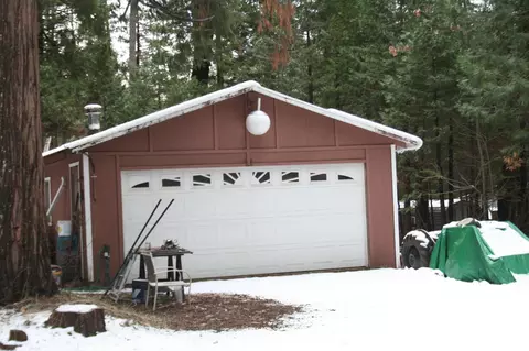 7685 Joda Rd, Shingletown, CA 96088 photo 28