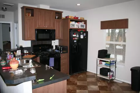 7685 Joda Rd, Shingletown, CA 96088 photo 10