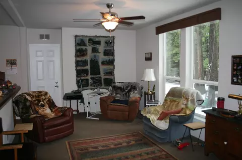 7685 Joda Rd, Shingletown, CA 96088 photo 8