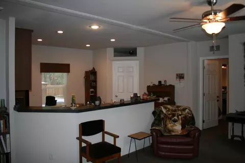 7685 Joda Rd, Shingletown, CA 96088 photo 6