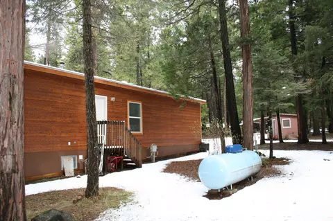 7685 Joda Rd, Shingletown, CA 96088 photo 7