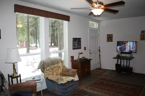 7685 Joda Rd, Shingletown, CA 96088 photo 9