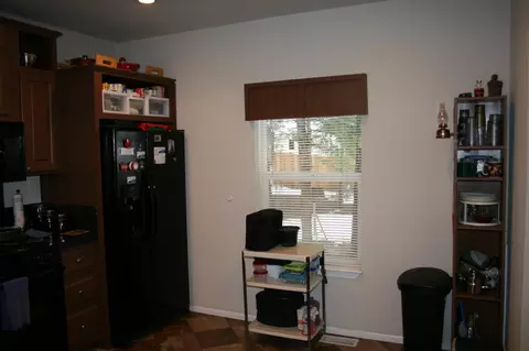 7685 Joda Rd, Shingletown, CA 96088 photo 13