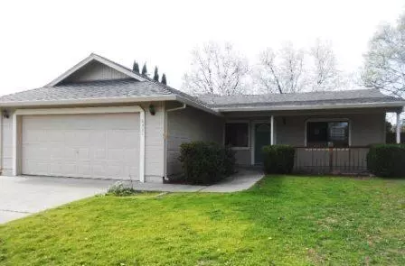 6910 Yvonne Ct, Redding, CA 96001 photo 1