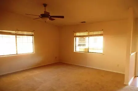 6910 Yvonne Ct, Redding, CA 96001 photo 3