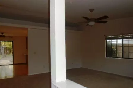 6910 Yvonne Ct, Redding, CA 96001 photo 2