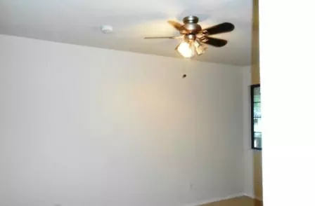 6910 Yvonne Ct, Redding, CA 96001 photo 8