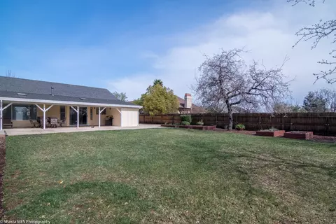 3967 Whitney Ct, Redding, CA 96001 photo 22