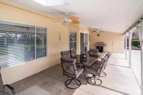 3967 Whitney Ct, Redding, CA 96001 photo 19