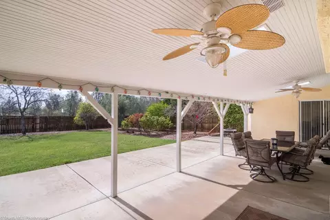 3967 Whitney Ct, Redding, CA 96001 photo 20