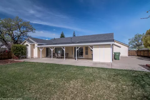 3967 Whitney Ct, Redding, CA 96001 photo 21