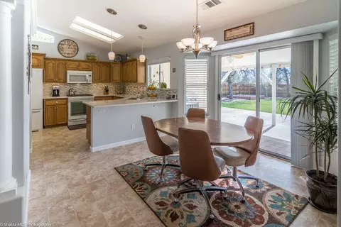 3967 Whitney Ct, Redding, CA 96001 photo 10