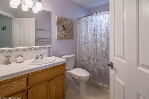3967 Whitney Ct, Redding, CA 96001 photo 15