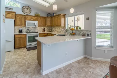 3967 Whitney Ct, Redding, CA 96001 photo 7