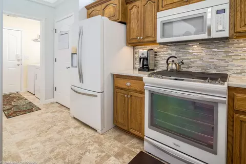 3967 Whitney Ct, Redding, CA 96001 photo 8
