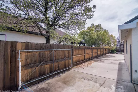 3967 Whitney Ct, Redding, CA 96001 photo 24