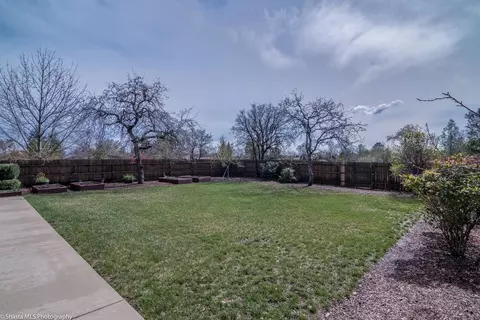 3967 Whitney Ct, Redding, CA 96001 photo 23