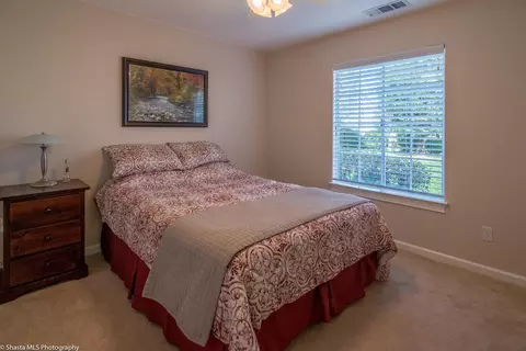 3967 Whitney Ct, Redding, CA 96001 photo 14