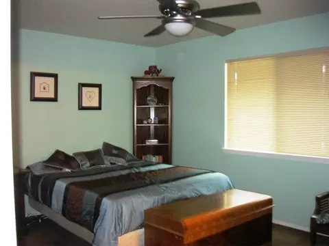 2845 Tropicana Ct, Redding, CA 96003 photo 26