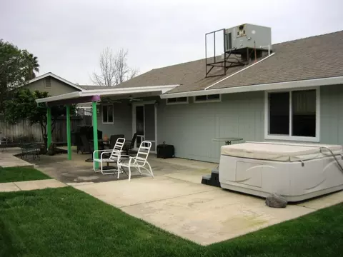 2845 Tropicana Ct, Redding, CA 96003 photo 18