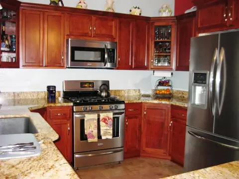 2845 Tropicana Ct, Redding, CA 96003 photo 11