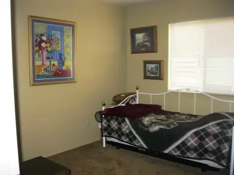 2845 Tropicana Ct, Redding, CA 96003 photo 29